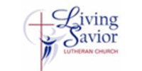 Living Savior Lutheran Church