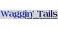 Waggin Tails Pet Rescue
