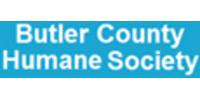 Butler County Humane Society - BCHS