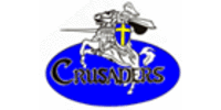 Heartland Christian School - HCS