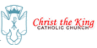 Christ the King Catholic Church - Ann Arbor