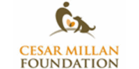 Cesar Millan Foundation