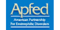 American Partnership for Eosinophilic Disorders - APFED