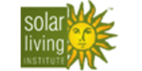 Solar Living Institute - SLI
