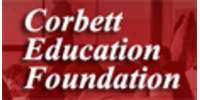 Corbett Education Foundation