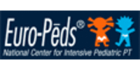 Euro Peds Foundation