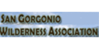 San Gorgonio Wilderness Association - SGWA