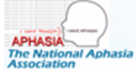 National Aphasia Association - NAA