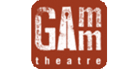 Sandra Feinstein Gamm Theatre