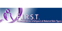 Foundation for Ichthyosis and Related Skin Types - FIRST