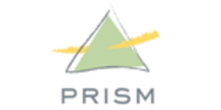 PRISM - People Responding in Social Ministry