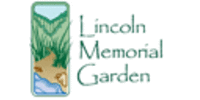 Abraham Lincoln Memorial Garden Foundation