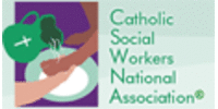 Catholic Social Workers National Association - CSWNA