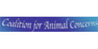 Coalition for Animal Concerns - CAC