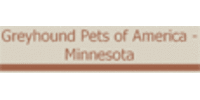 Greyhound Pets of America - Minnesota - GPA - GPA-MN