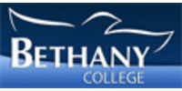 Bethany College