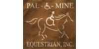 Pal-O-Mine Equestrian