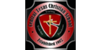 Central Texas Christian School