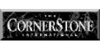 CornerStone International