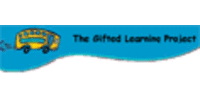 Gifted Learning Project - GLP
