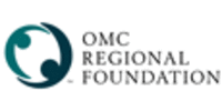OMC Regional Foundation