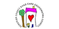 Schuyler County Child Care Coordinating Council