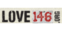 Love146