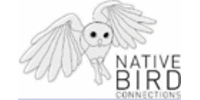 Native Bird Connections