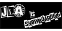 JLA Memorial Fund - Volcom Brothers Skatepark - Mammoth Lakes Foundation