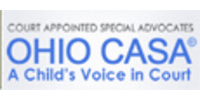 CASA - Ohio - GAL Association