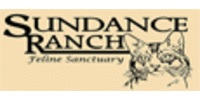 Sundance Ranch Feline Sanctuary - SRFS
