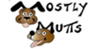 Mostly Mutts Animal Rescue