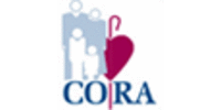 CORA Services