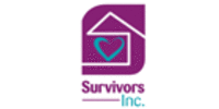 Survivors Inc