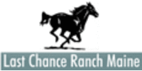 Last Chance Ranch Maine - LCR