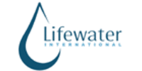Lifewater International