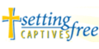 Setting Captives Free