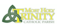 Most Holy Trinity Catholic School
