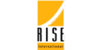 RISE International