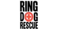 Ring Dog Rescue