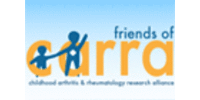 Friends of CARRA - Childhood Arthritis and Rheumatology Research Alliance