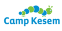 Camp Kesem at UC San Diego