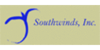 Southwinds