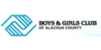 Boys and Girls Club - Alachua County