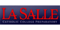 La Salle Catholic College Preparatory
