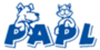 Animal Protective League - Portage - PAPL