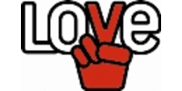 Leave Out Violence United States - LOVE