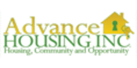 Advance Housing