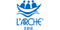 LArche - Erie