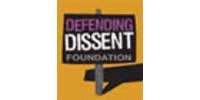 Defending Dissent Foundation